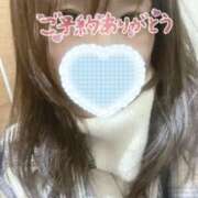 ヒメ日記 2025/12/16 16:45 投稿 つくし 奥鉄オクテツ東京店（デリヘル市場）