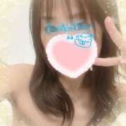 ヒメ日記 2025/12/18 02:25 投稿 つくし 奥鉄オクテツ東京店（デリヘル市場）