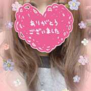 ヒメ日記 2025/12/23 02:20 投稿 つくし 奥鉄オクテツ東京店（デリヘル市場）