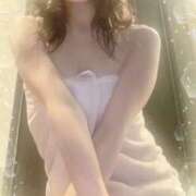 ヒメ日記 2025/12/24 19:25 投稿 つくし 奥鉄オクテツ東京店（デリヘル市場）