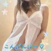 ヒメ日記 2025/12/26 00:30 投稿 つくし 奥鉄オクテツ東京店（デリヘル市場）