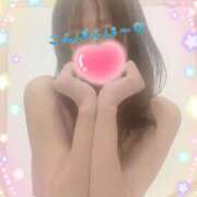 ヒメ日記 2025/12/26 18:30 投稿 つくし 奥鉄オクテツ東京店（デリヘル市場）