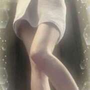 ヒメ日記 2025/12/27 08:55 投稿 つくし 奥鉄オクテツ東京店（デリヘル市場）