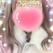 ヒメ日記 2025/12/29 09:15 投稿 つくし 奥鉄オクテツ東京店（デリヘル市場）