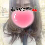 ヒメ日記 2025/12/31 22:30 投稿 つくし 奥鉄オクテツ東京店（デリヘル市場）