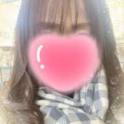 ヒメ日記 2026/01/04 10:20 投稿 つくし 奥鉄オクテツ東京店（デリヘル市場）