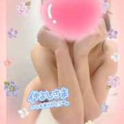 ヒメ日記 2026/01/14 09:25 投稿 つくし 奥鉄オクテツ東京店（デリヘル市場）