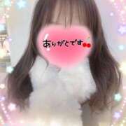 ヒメ日記 2026/01/15 23:35 投稿 つくし 奥鉄オクテツ東京店（デリヘル市場）