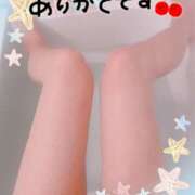 ヒメ日記 2026/01/21 07:40 投稿 つくし 奥鉄オクテツ東京店（デリヘル市場）