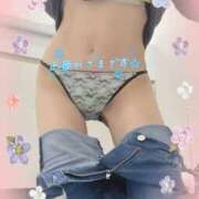 ヒメ日記 2026/01/21 20:45 投稿 つくし 奥鉄オクテツ東京店（デリヘル市場）