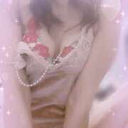 つくし おはようございます！ 奥鉄オクテツ東京店（デリヘル市場）