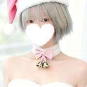 ヒメ日記 2025/12/19 22:18 投稿 早瀬まりん prologue-プロローグ-