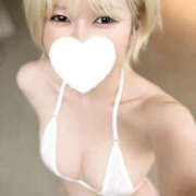 早瀬まりん 22時から出勤です！ prologue-プロローグ-