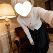 早瀬まりん お久しぶりの… prologue-プロローグ-