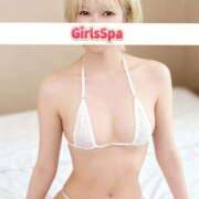 ヒメ日記 2026/01/07 23:32 投稿 早瀬まりん GirlsSpa（ガールズスパ）