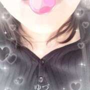 ヒメ日記 2025/11/29 15:51 投稿 根岸 ゆづ こあくまな熟女たち 千葉店（KOAKUMAグループ）