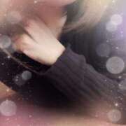 ヒメ日記 2025/12/01 23:33 投稿 根岸 ゆづ こあくまな熟女たち 千葉店（KOAKUMAグループ）