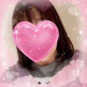 ヒメ日記 2025/12/02 22:49 投稿 根岸 ゆづ こあくまな熟女たち 千葉店（KOAKUMAグループ）