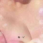 根岸 ゆづ ドキドキ こあくまな熟女たち 千葉店（KOAKUMAグループ）