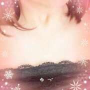 根岸 ゆづ 明日ようやく こあくまな熟女たち 千葉店（KOAKUMAグループ）