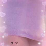 ヒメ日記 2025/12/09 06:48 投稿 根岸 ゆづ こあくまな熟女たち 千葉店（KOAKUMAグループ）