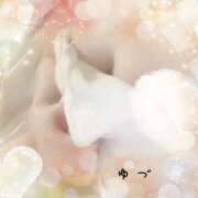 ヒメ日記 2025/12/09 19:22 投稿 根岸 ゆづ こあくまな熟女たち 千葉店（KOAKUMAグループ）