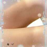 ヒメ日記 2025/12/10 08:37 投稿 根岸 ゆづ こあくまな熟女たち 千葉店（KOAKUMAグループ）