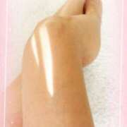 ヒメ日記 2025/12/10 23:18 投稿 根岸 ゆづ こあくまな熟女たち 千葉店（KOAKUMAグループ）