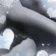 ヒメ日記 2025/12/11 07:20 投稿 根岸 ゆづ こあくまな熟女たち 千葉店（KOAKUMAグループ）