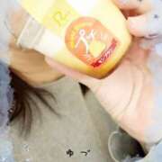 ヒメ日記 2025/12/11 19:57 投稿 根岸 ゆづ こあくまな熟女たち 千葉店（KOAKUMAグループ）