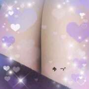 ヒメ日記 2025/12/11 23:09 投稿 根岸 ゆづ こあくまな熟女たち 千葉店（KOAKUMAグループ）