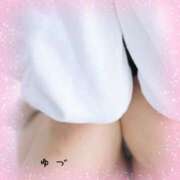 ヒメ日記 2025/12/12 22:11 投稿 根岸 ゆづ こあくまな熟女たち 千葉店（KOAKUMAグループ）