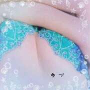 ヒメ日記 2025/12/12 23:58 投稿 根岸 ゆづ こあくまな熟女たち 千葉店（KOAKUMAグループ）