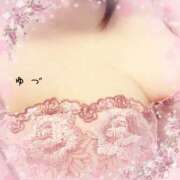 ヒメ日記 2025/12/13 07:56 投稿 根岸 ゆづ こあくまな熟女たち 千葉店（KOAKUMAグループ）