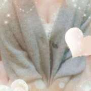 ヒメ日記 2025/12/16 20:35 投稿 根岸 ゆづ こあくまな熟女たち 千葉店（KOAKUMAグループ）