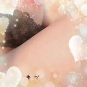 ヒメ日記 2025/12/17 07:50 投稿 根岸 ゆづ こあくまな熟女たち 千葉店（KOAKUMAグループ）