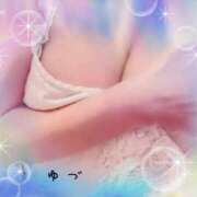 ヒメ日記 2025/12/17 21:28 投稿 根岸 ゆづ こあくまな熟女たち 千葉店（KOAKUMAグループ）