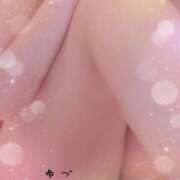 ヒメ日記 2025/12/17 23:06 投稿 根岸 ゆづ こあくまな熟女たち 千葉店（KOAKUMAグループ）