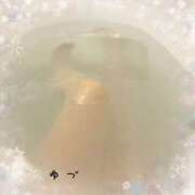 ヒメ日記 2025/12/18 08:01 投稿 根岸 ゆづ こあくまな熟女たち 千葉店（KOAKUMAグループ）