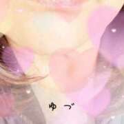 ヒメ日記 2025/12/18 21:25 投稿 根岸 ゆづ こあくまな熟女たち 千葉店（KOAKUMAグループ）