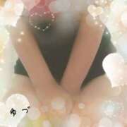 ヒメ日記 2025/12/20 08:11 投稿 根岸 ゆづ こあくまな熟女たち 千葉店（KOAKUMAグループ）