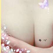 ヒメ日記 2025/12/20 22:55 投稿 根岸 ゆづ こあくまな熟女たち 千葉店（KOAKUMAグループ）