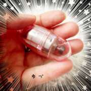 ヒメ日記 2025/12/21 09:42 投稿 根岸 ゆづ こあくまな熟女たち 千葉店（KOAKUMAグループ）