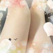 ヒメ日記 2025/12/21 22:46 投稿 根岸 ゆづ こあくまな熟女たち 千葉店（KOAKUMAグループ）