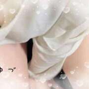 ヒメ日記 2025/12/21 23:13 投稿 根岸 ゆづ こあくまな熟女たち 千葉店（KOAKUMAグループ）