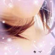 ヒメ日記 2025/12/23 10:59 投稿 根岸 ゆづ こあくまな熟女たち 千葉店（KOAKUMAグループ）