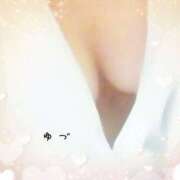 ヒメ日記 2025/12/23 20:48 投稿 根岸 ゆづ こあくまな熟女たち 千葉店（KOAKUMAグループ）