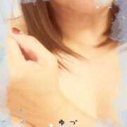 ヒメ日記 2025/12/23 23:37 投稿 根岸 ゆづ こあくまな熟女たち 千葉店（KOAKUMAグループ）