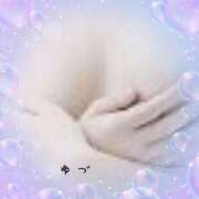 ヒメ日記 2025/12/24 00:36 投稿 根岸 ゆづ こあくまな熟女たち 千葉店（KOAKUMAグループ）