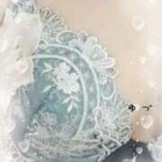 ヒメ日記 2025/12/24 23:59 投稿 根岸 ゆづ こあくまな熟女たち 千葉店（KOAKUMAグループ）